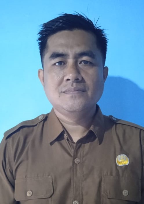 Pegawai Desa